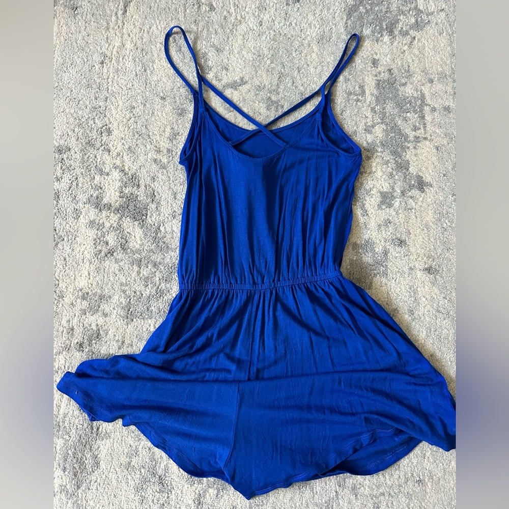 Romper - Picture 3 of 3